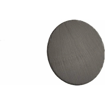 Image 1 of TRIO RAVEN 224290102