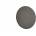 TRIO RAVEN 224290102
