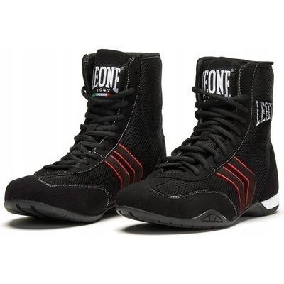 Leone1947 HERMES CL188 – Zboží Dáma