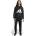 ADIDAS Спортен екип Sportswear Big Logo