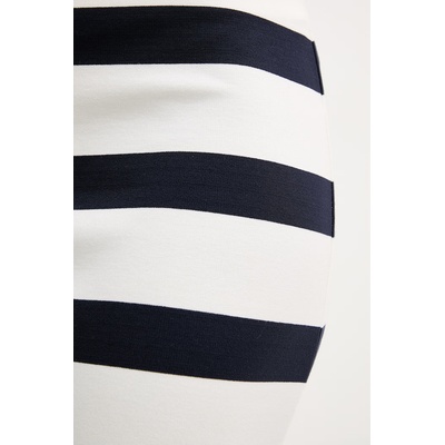 MM by Max Mara Пола MM by Max Mara RIVIERA (2616771017600)