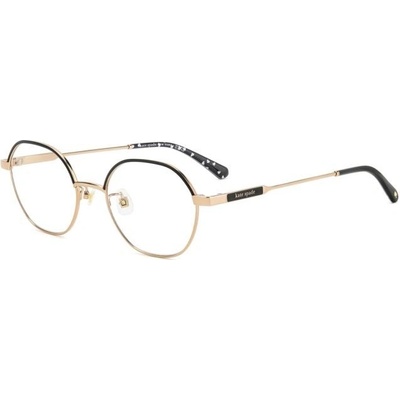Kate Spade STARLIE/FJ 807