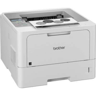 Brother HL-L5215DN