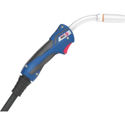 Abicor Binzel MB Evo 25 004.0668