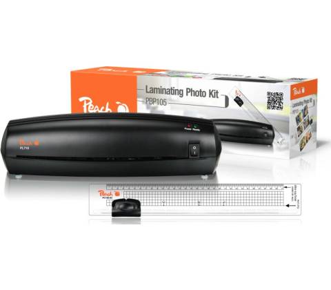 Peach PBP105