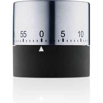 Blomus Таймер Puncto (63600)