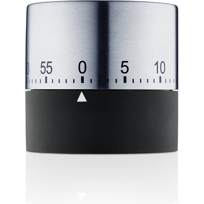 Blomus Таймер Puncto (63600)