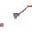 Lambda sonda ESEN SKV 09SKV663