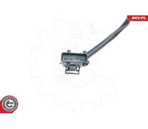 Lambda sonda ESEN SKV 09SKV663