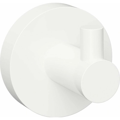 Bemeta 104106024