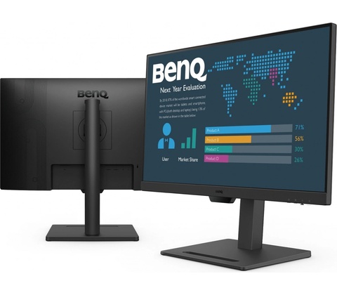 BenQ BL2790T