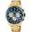 Festina F20634/2