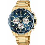Festina F20634/2 Часовници