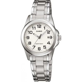 Image 1 of Casio LTP-1215A-7B2DF