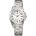 Casio LTP-1215A-7B2DF
