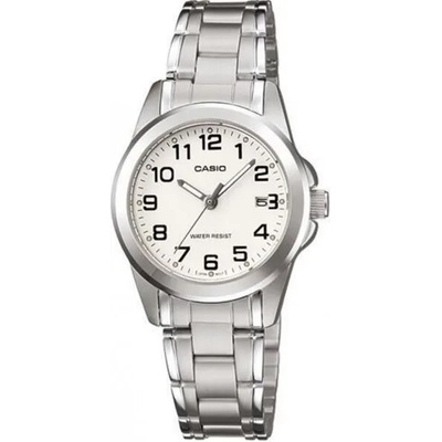 Casio LTP-1215A-7B2DF