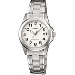 Casio LTP-1215A-7B2DF Часовници
