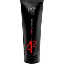 Vitality's WeHo Curl Extreme 150 ml