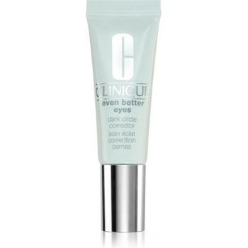 Clinique Even Better Eyes Dark Circle Corrector Грижа за очите 10ml