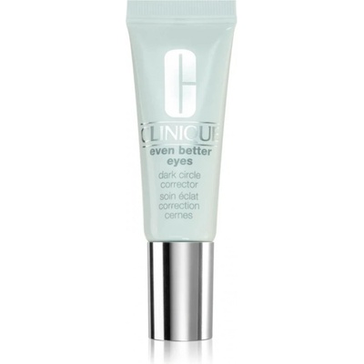 Clinique Even Better Eyes Dark Circle Corrector Грижа за очите 10ml