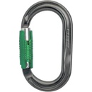 DMM PerfectO Locksafe