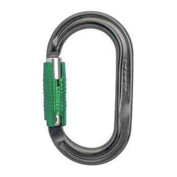 DMM PerfectO Locksafe