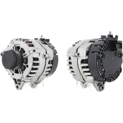 Alternátor Mercedes CLA C118 Valeo EG20S019 originál