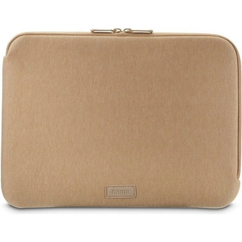 Hama Jersey 15.6-16.2 (222034)