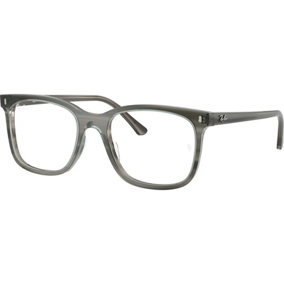 Ray Ban RX5446 8453