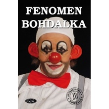 Fenomén Bohdalka
