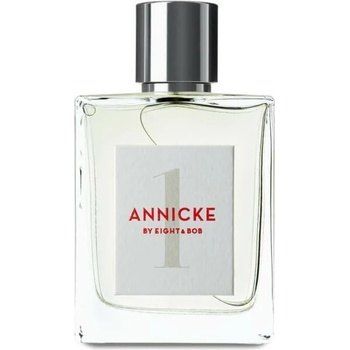 Image 1 of EIGHT & BOB Annicke 1 EDP 30 ml