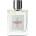 EIGHT & BOB Annicke 1 EDP 30 ml