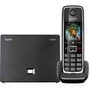 Gigaset C530 IP