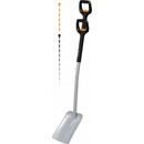 Fiskars 1066734