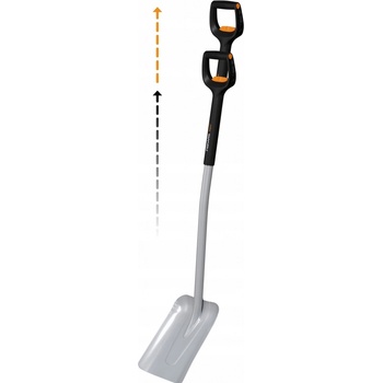 Fiskars 1066734