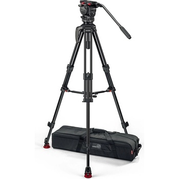 Sachtler FSB 8 75/2 AL MS Mk II