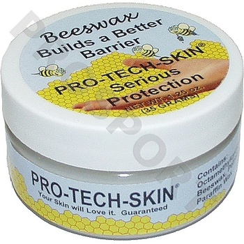 Atsko Pro Tec Skin krém na ruky 35 g