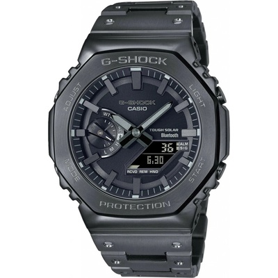 Casio GM-B2100BD-1A