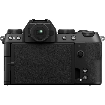 Fujifilm X-S20 Body (16781826)