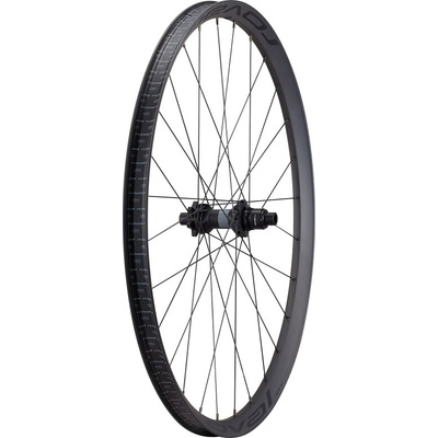 Specialized Roval Control SL V 370