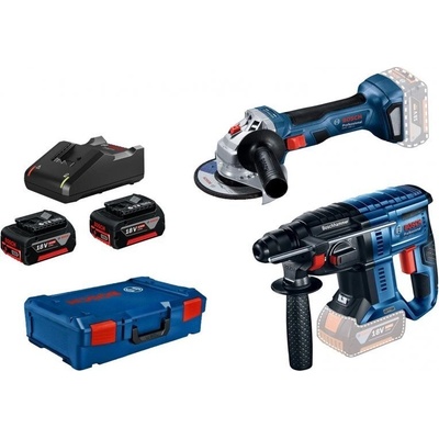 Bosch 0615990N05
