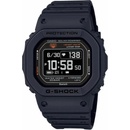Image 1 of Casio DW-H5600-1ER
