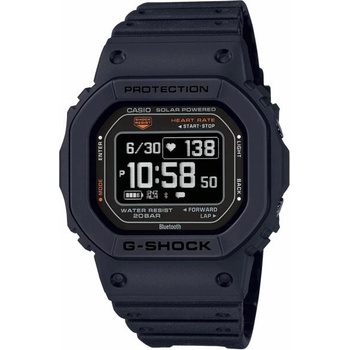 Image 1 of Casio DW-H5600-1ER