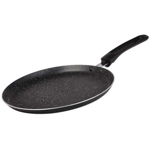 BLAUMANN 24 cm BL-1531MB-SP