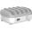 ORICO DUK-5P-EU-WH
