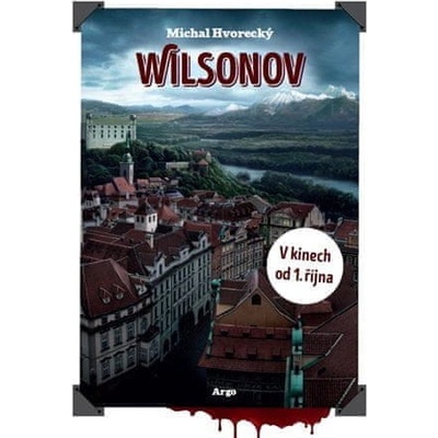 Wilsonov