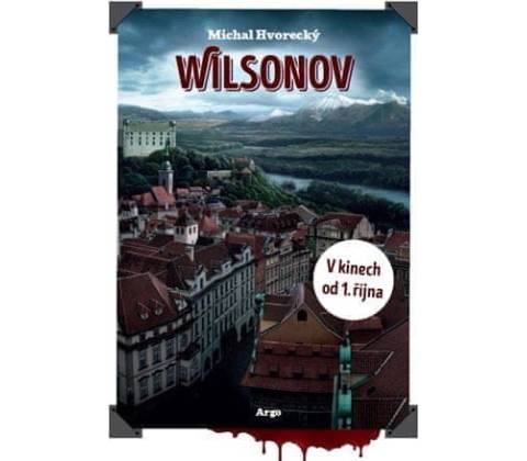 Wilsonov