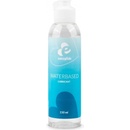 EasyGlide 150 ml