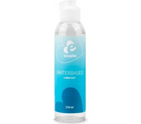 EasyGlide 150 ml