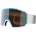 Salomon S/view 3 photochromic